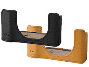 CSCH-120 BLK [�u���b�N]