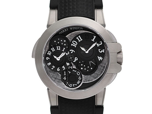 �I�[�V���� �f���A���^�C�� ���m�N���[�� OCEATZ44ZZ008 �̐��i�摜