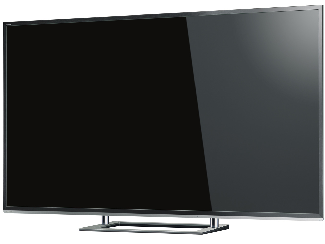 REGZA 84Z9X [84�C���`]