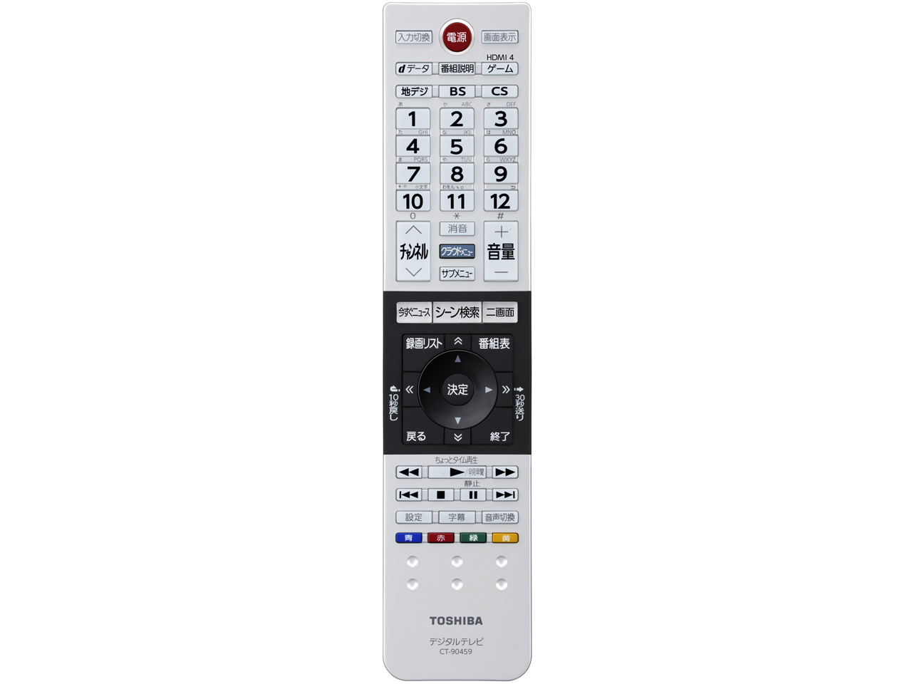REGZA 40J9X [40�C���`]