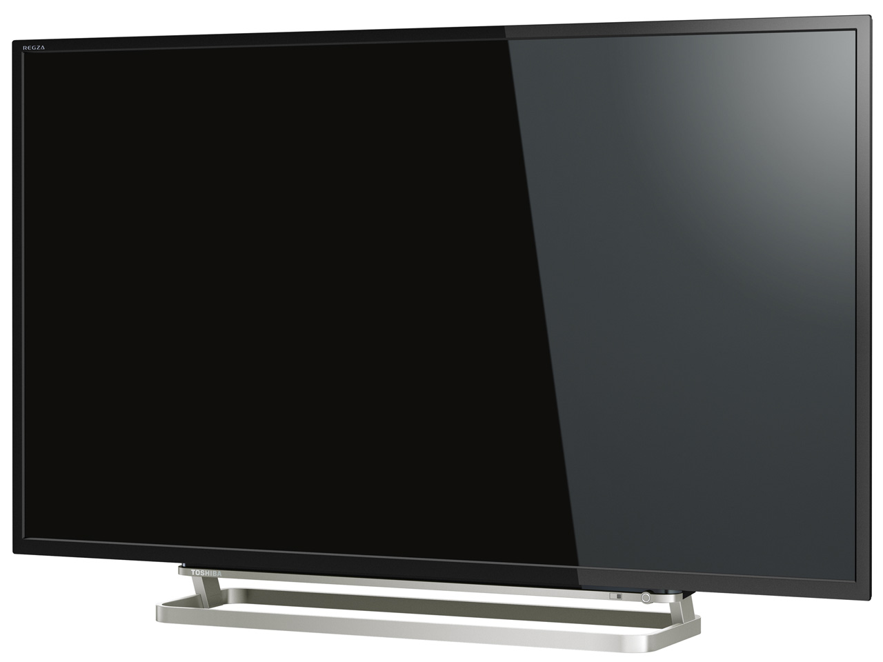 REGZA 40J9X [40�C���`]