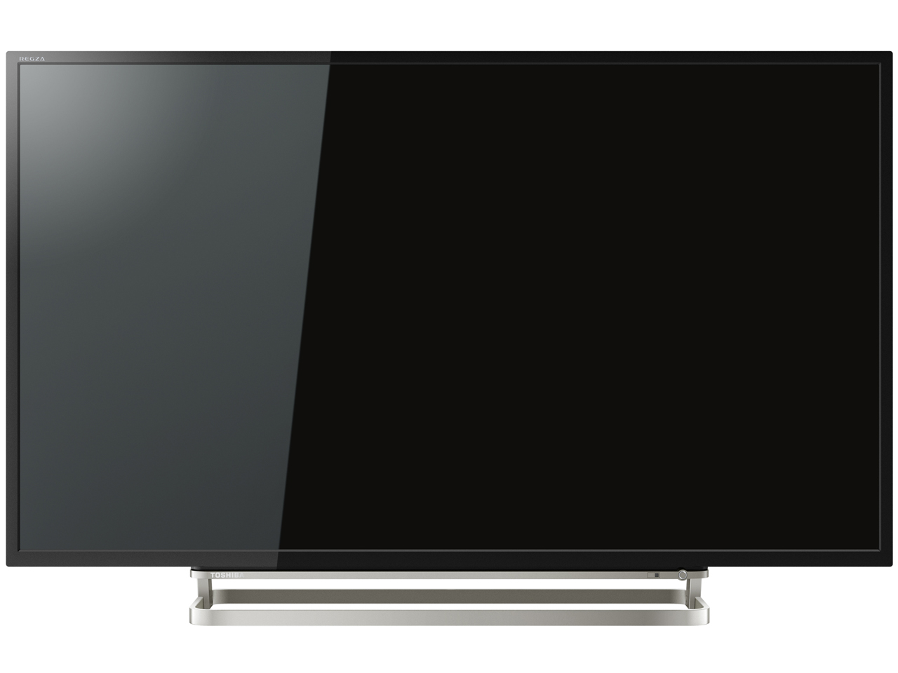 REGZA 40J9X [40�C���`] �̐��i�摜