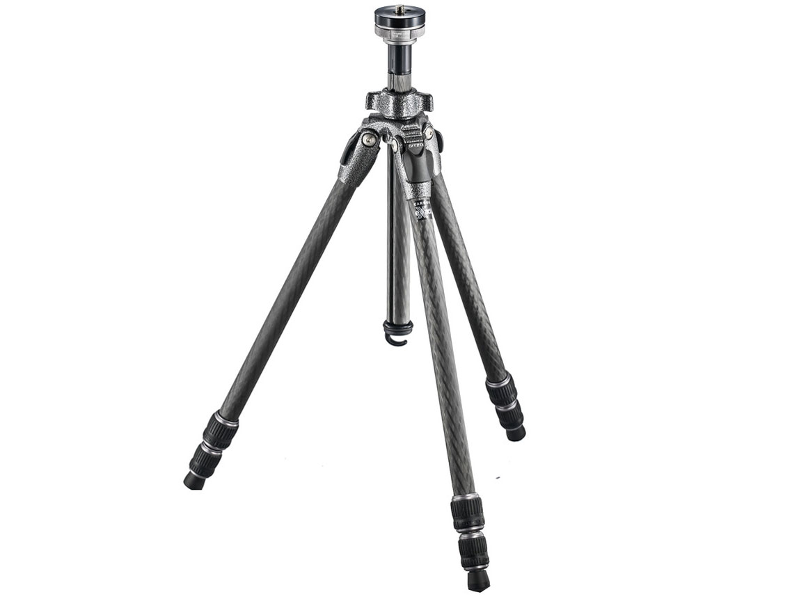 GT0532 �̐��i�摜