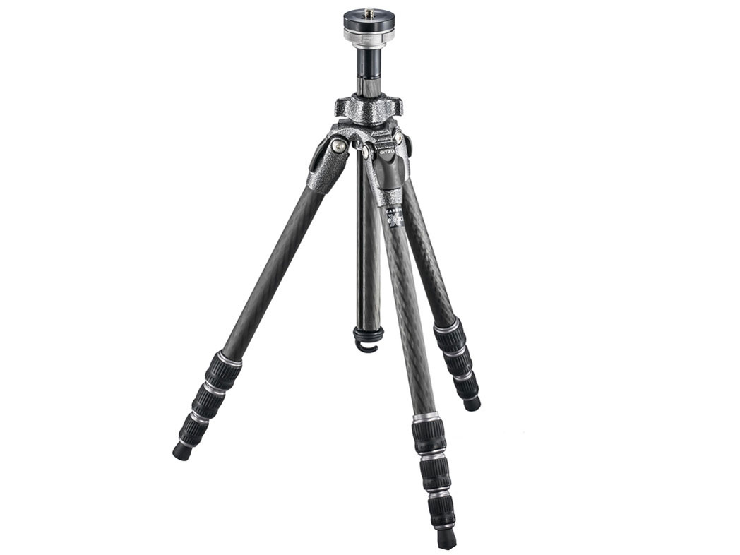 GT0542 �̐��i�摜