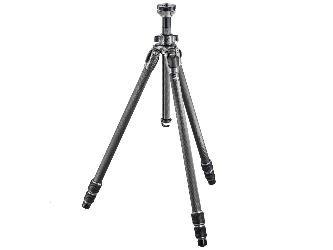 GT1532 �̐��i�摜