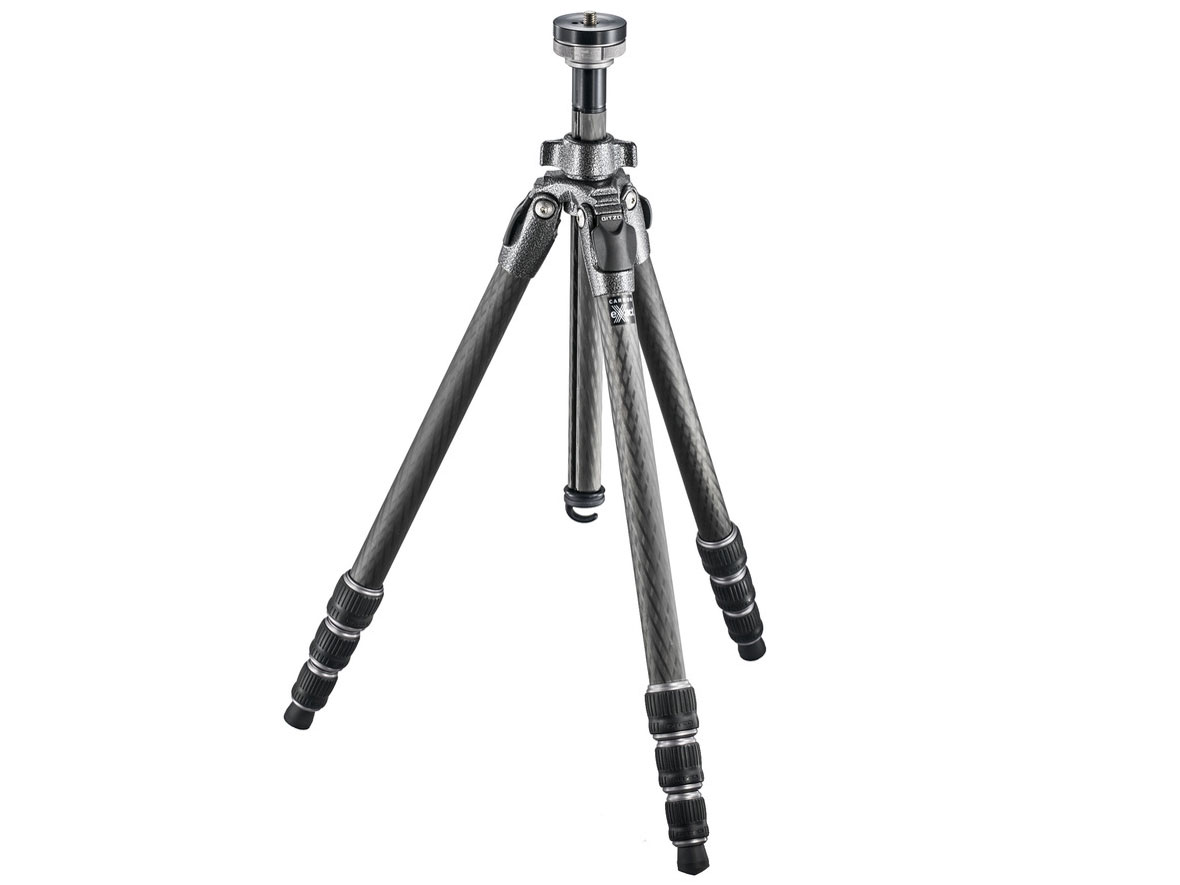 GT1542 �̐��i�摜