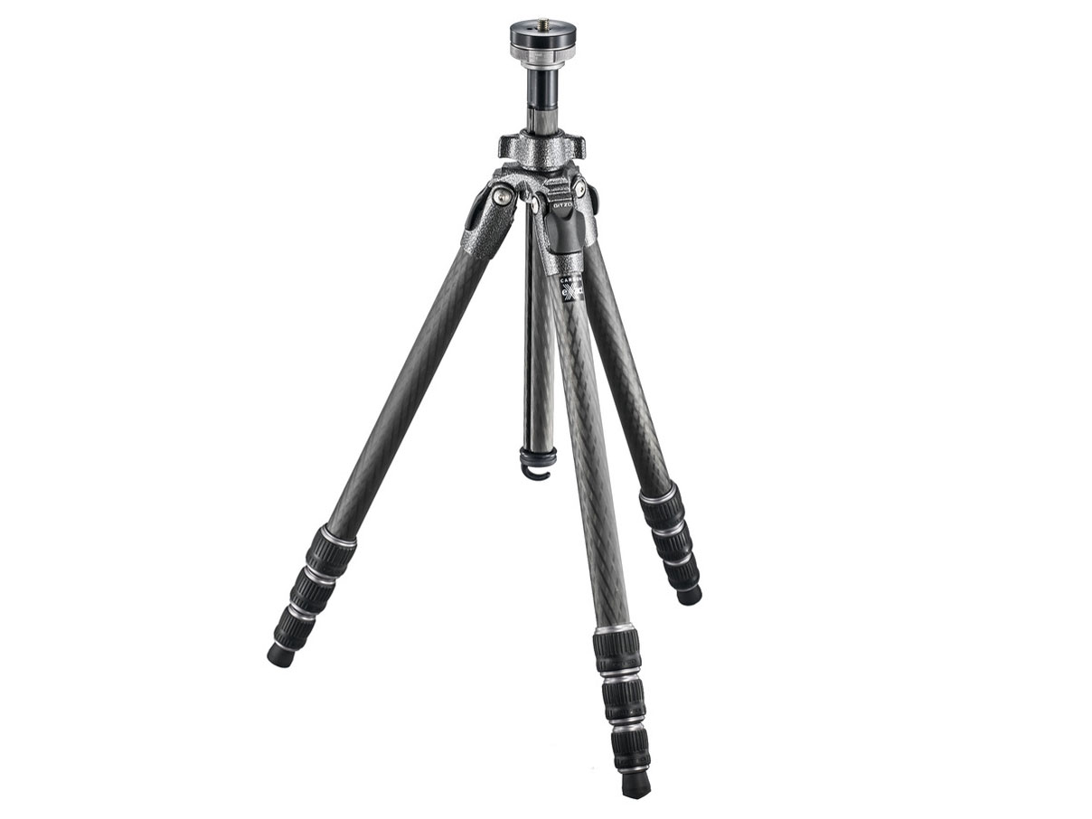 GT2532 �̐��i�摜