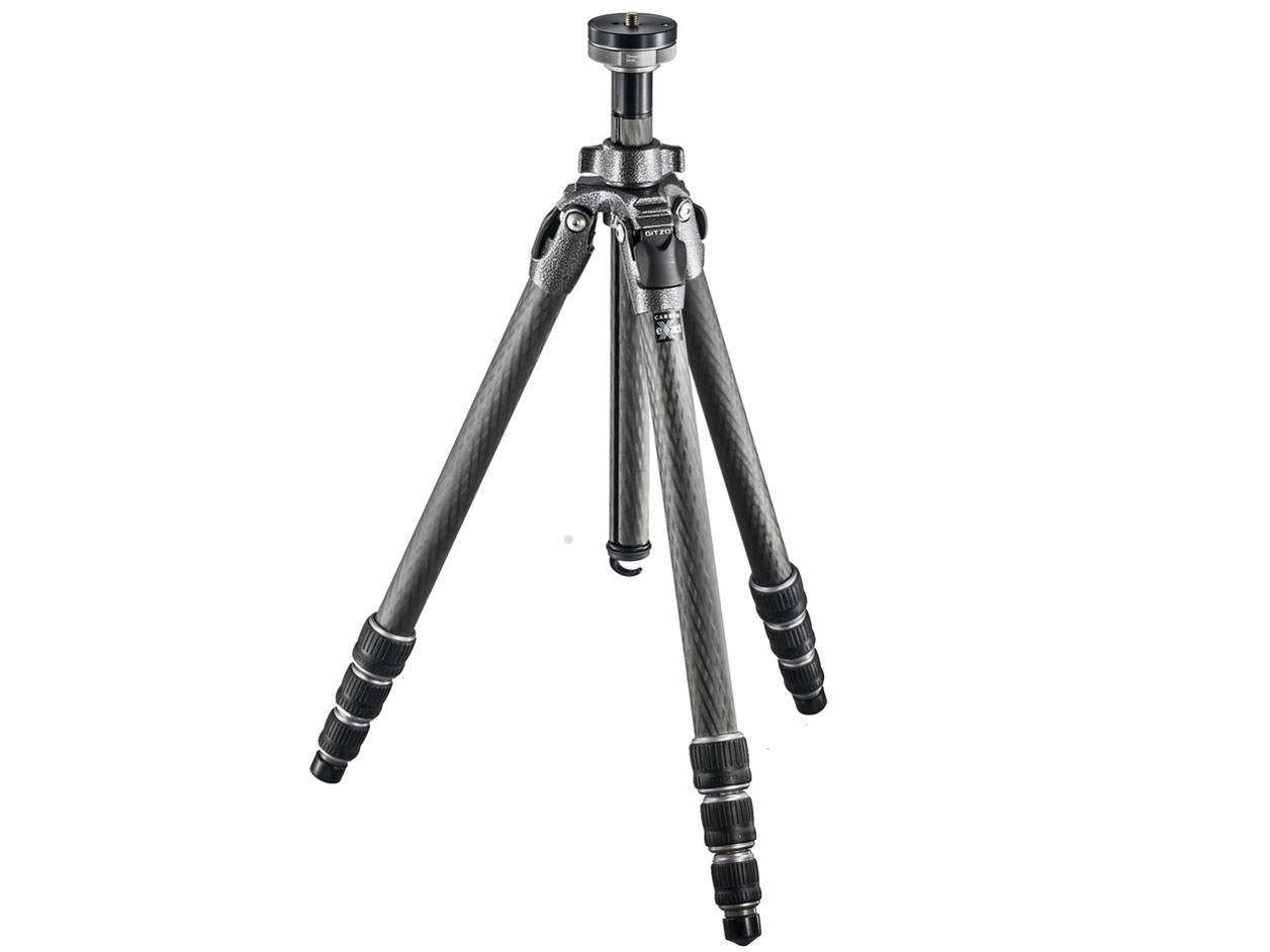 GT2542 �̐��i�摜