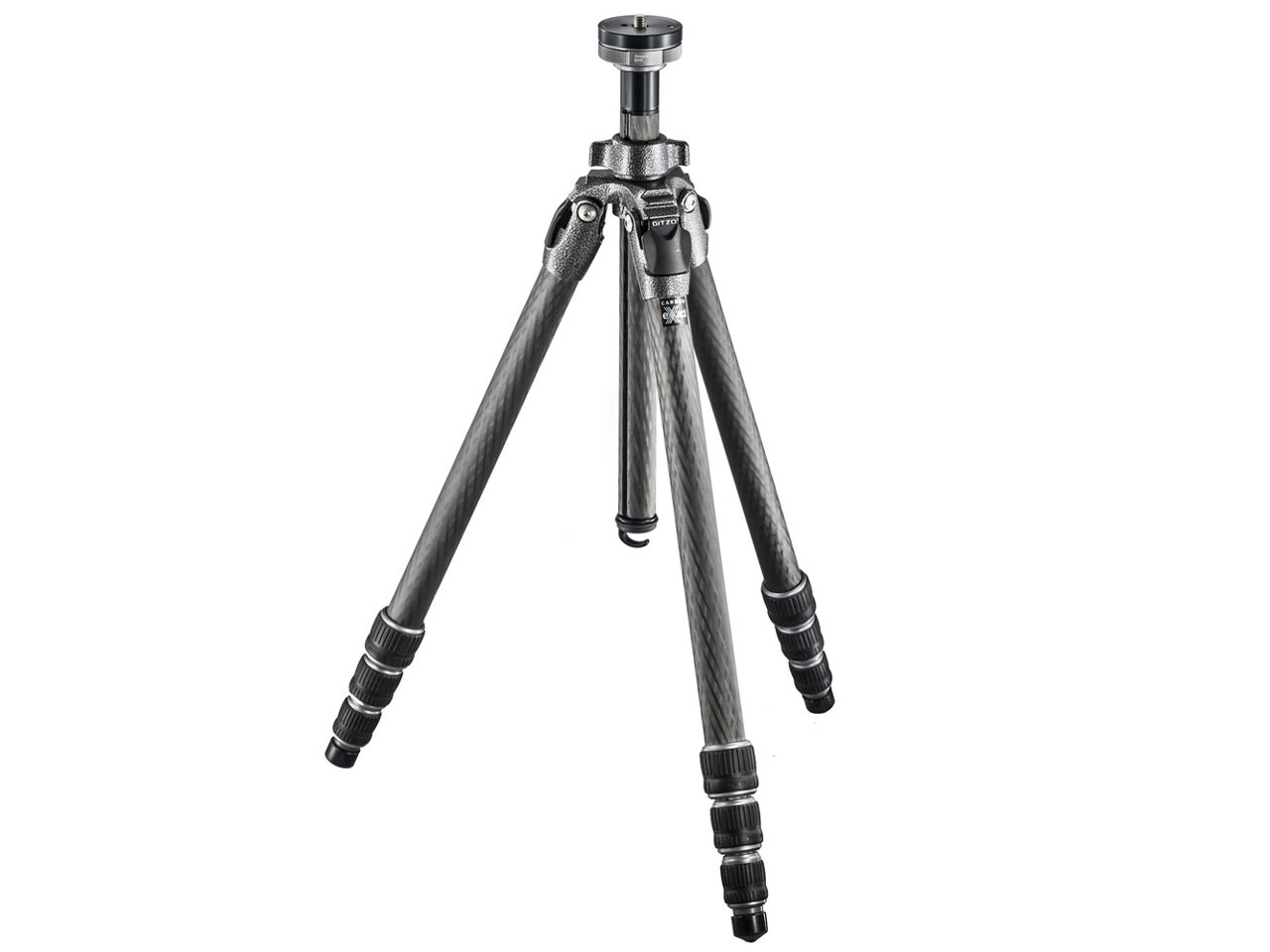 GT2543L �̐��i�摜