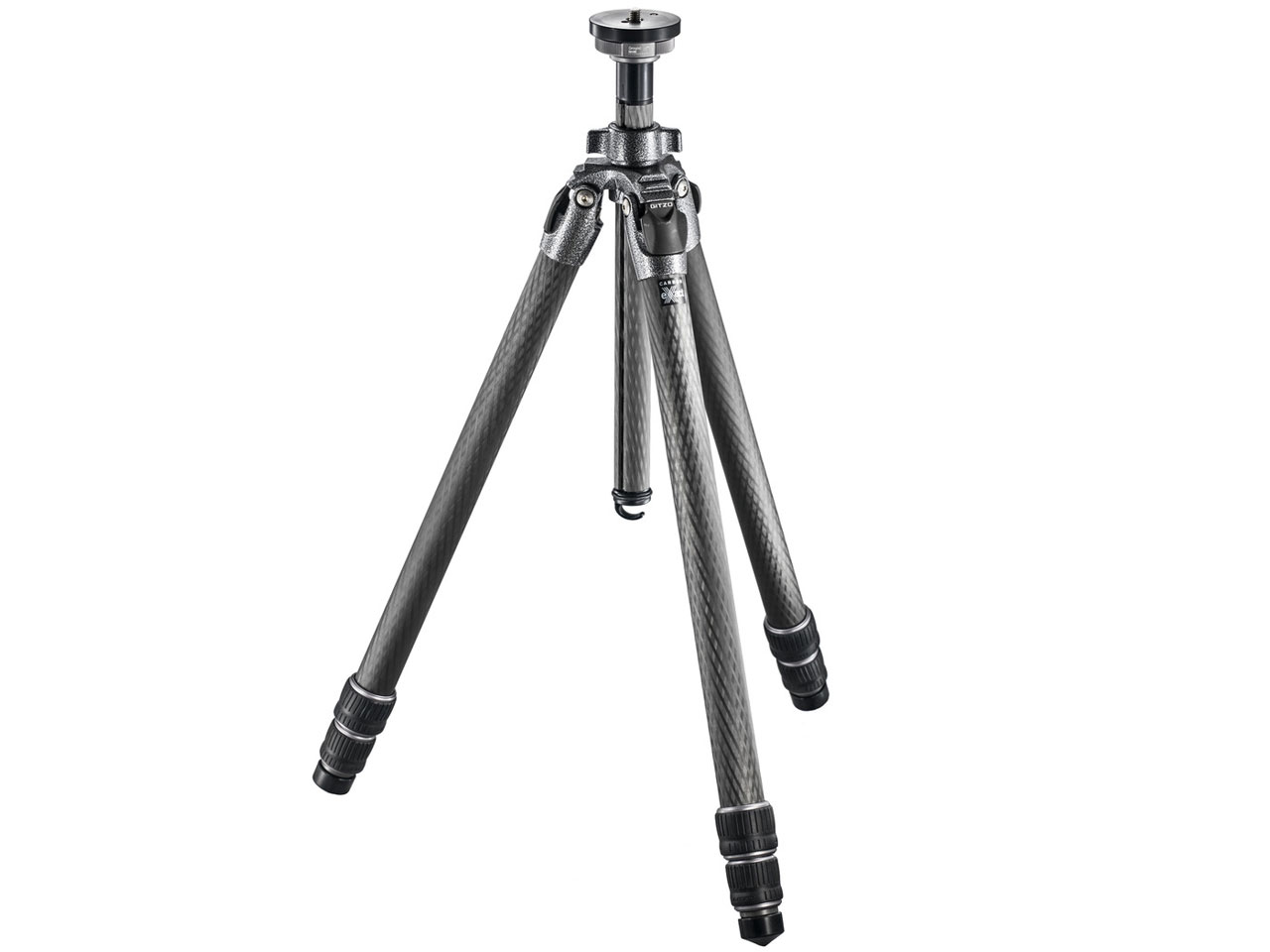 GT3532 �̐��i�摜