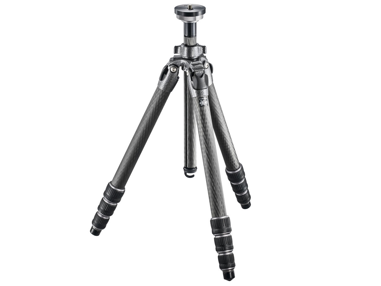 GT3542 �̐��i�摜