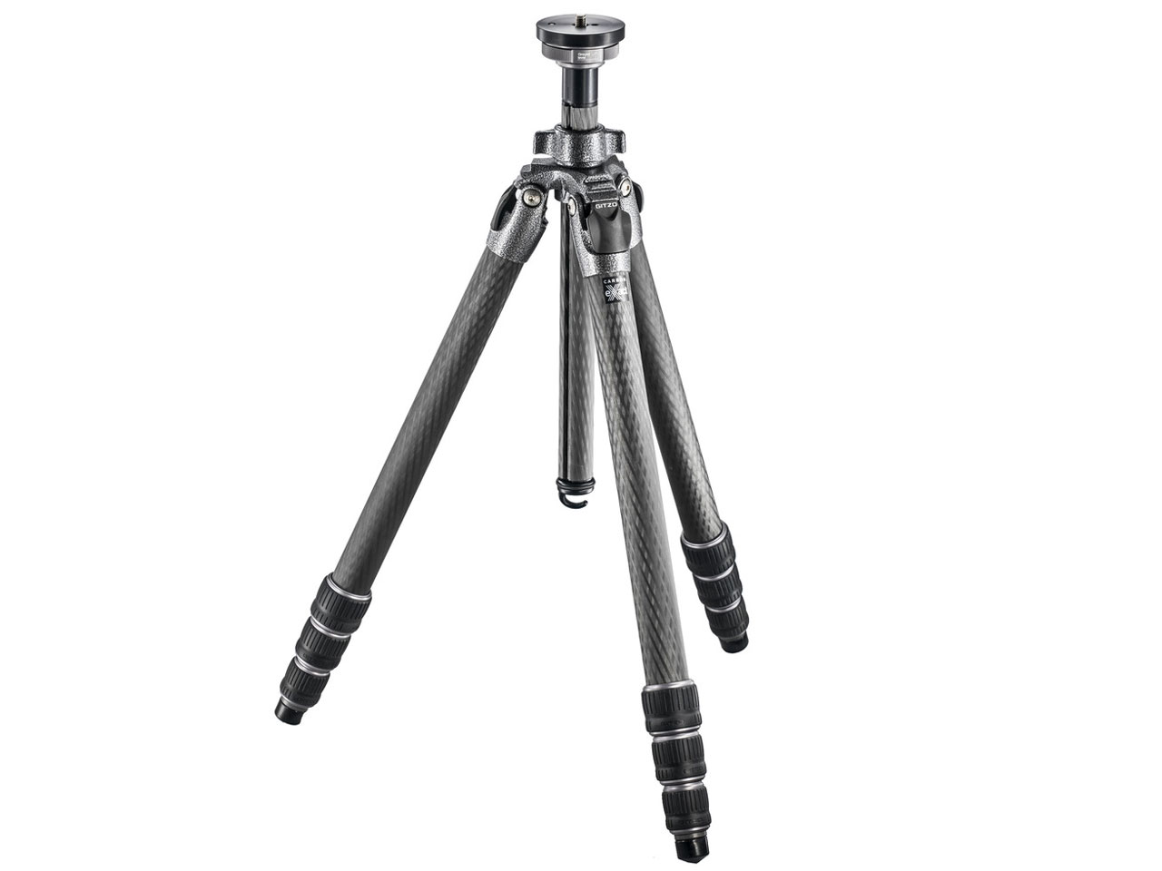 GT3542L �̐��i�摜