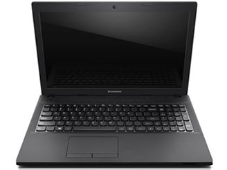 Lenovo G500 59417137 �̐��i�摜