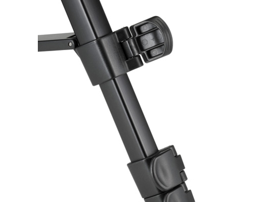 EX-640