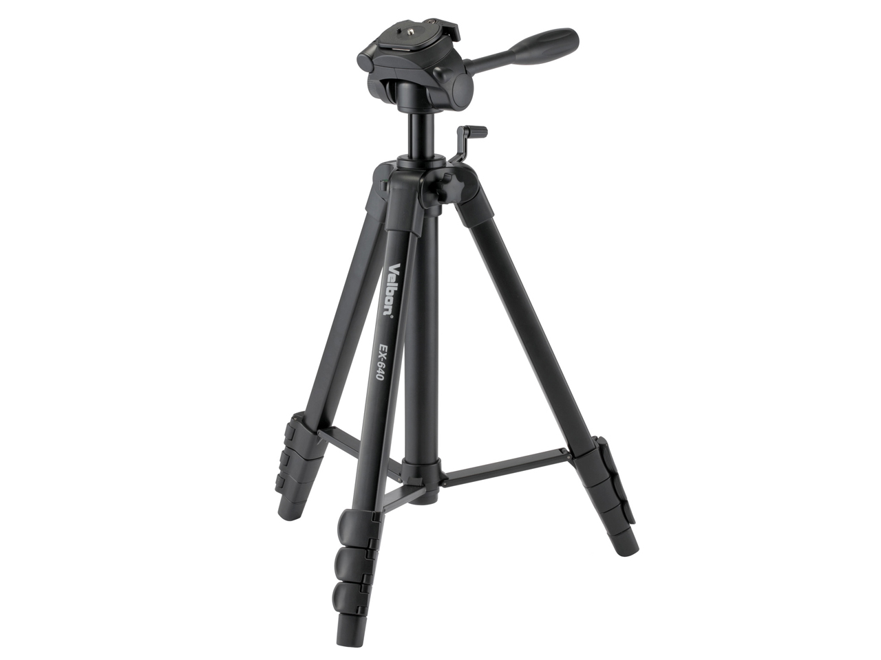 EX-640 �̐��i�摜