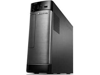 Lenovo H530s 57324810 �̐��i�摜