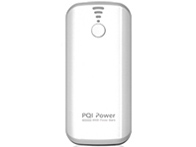 Power 6000T [�z���C�g] �̐��i�摜