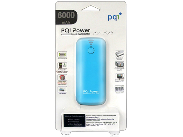Power 6000T [�X�J�C�u���[]