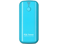 Power 6000T [�X�J�C�u���[] �̐��i�摜