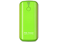 Power 6000T [�O���[��] �̐��i�摜