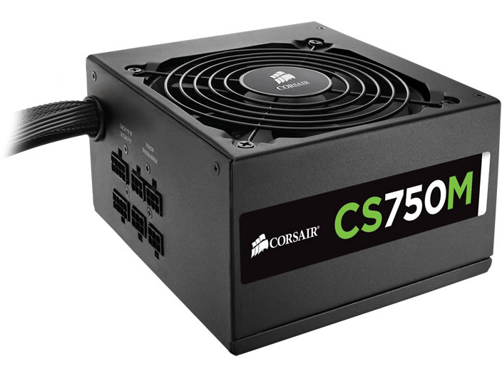 CS750M CP-9020078-JP