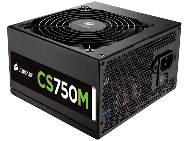 CS750M CP-9020078-JP