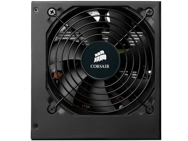 CS750M CP-9020078-JP