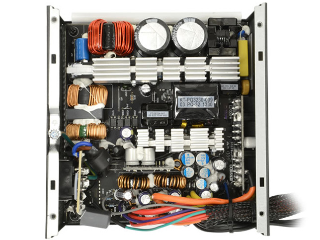 CS750M CP-9020078-JP