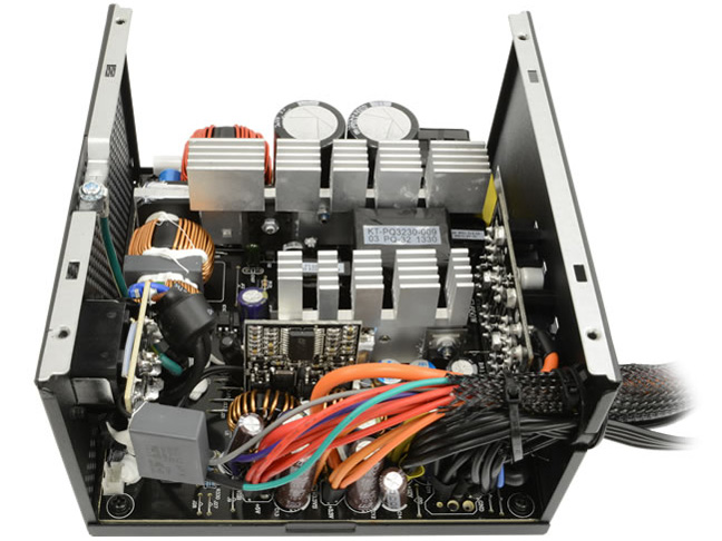 CS750M CP-9020078-JP