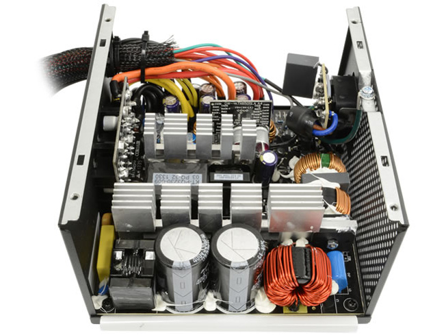 CS750M CP-9020078-JP