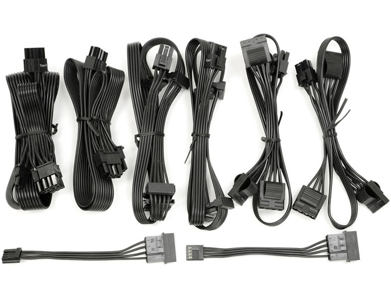 CS750M CP-9020078-JP