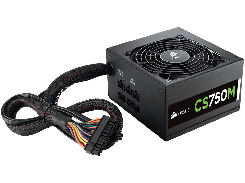 CS750M CP-9020078-JP �̐��i�摜