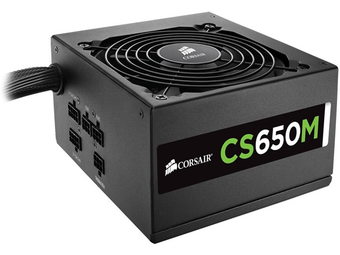 CS650M CP-9020077-JP