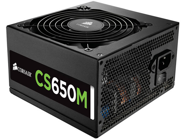 CS650M CP-9020077-JP