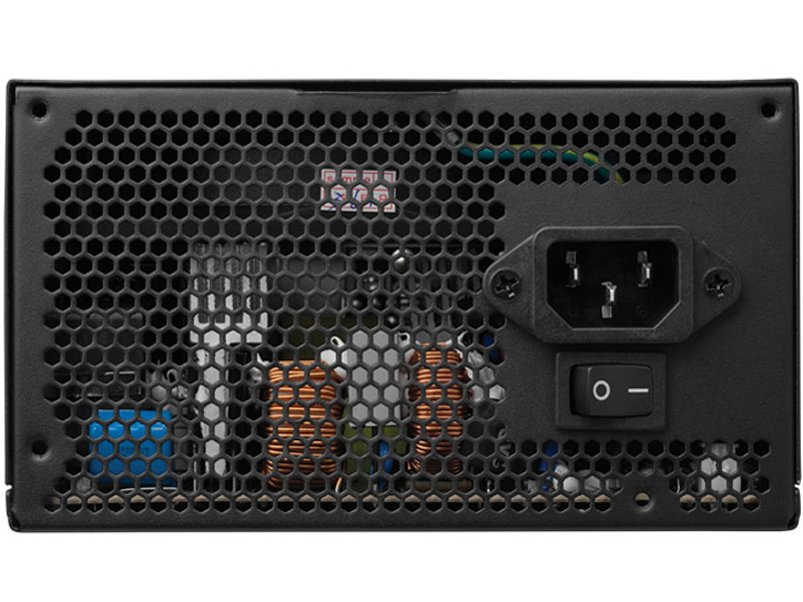 CS650M CP-9020077-JP