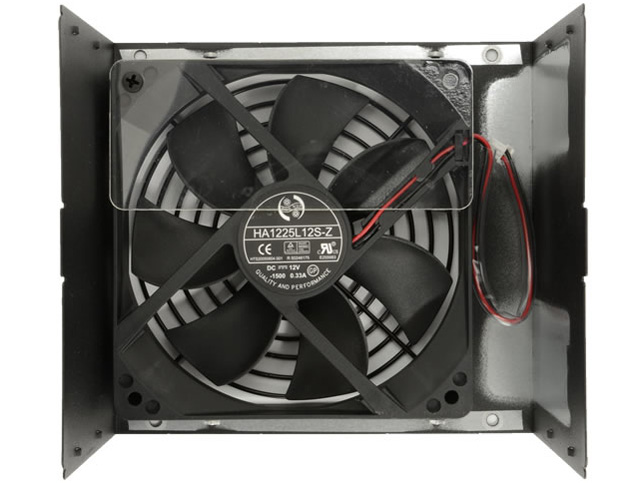 CS650M CP-9020077-JP