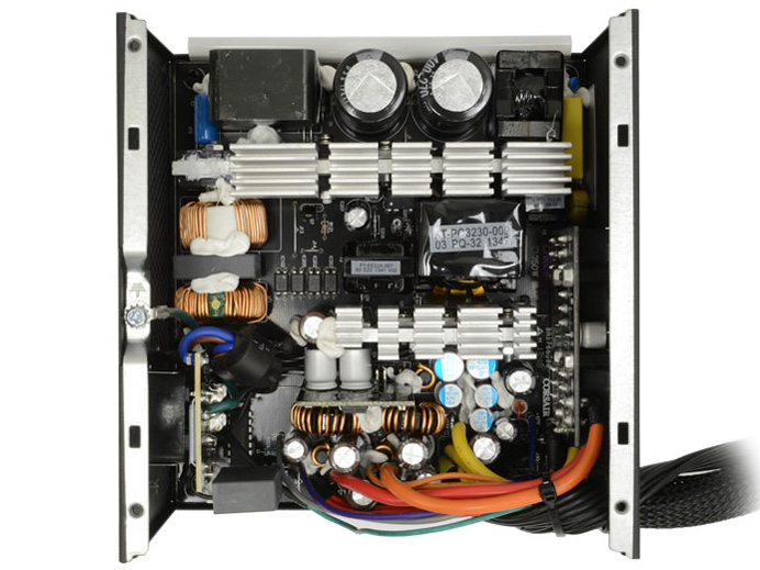 CS650M CP-9020077-JP