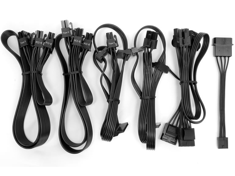 CS650M CP-9020077-JP