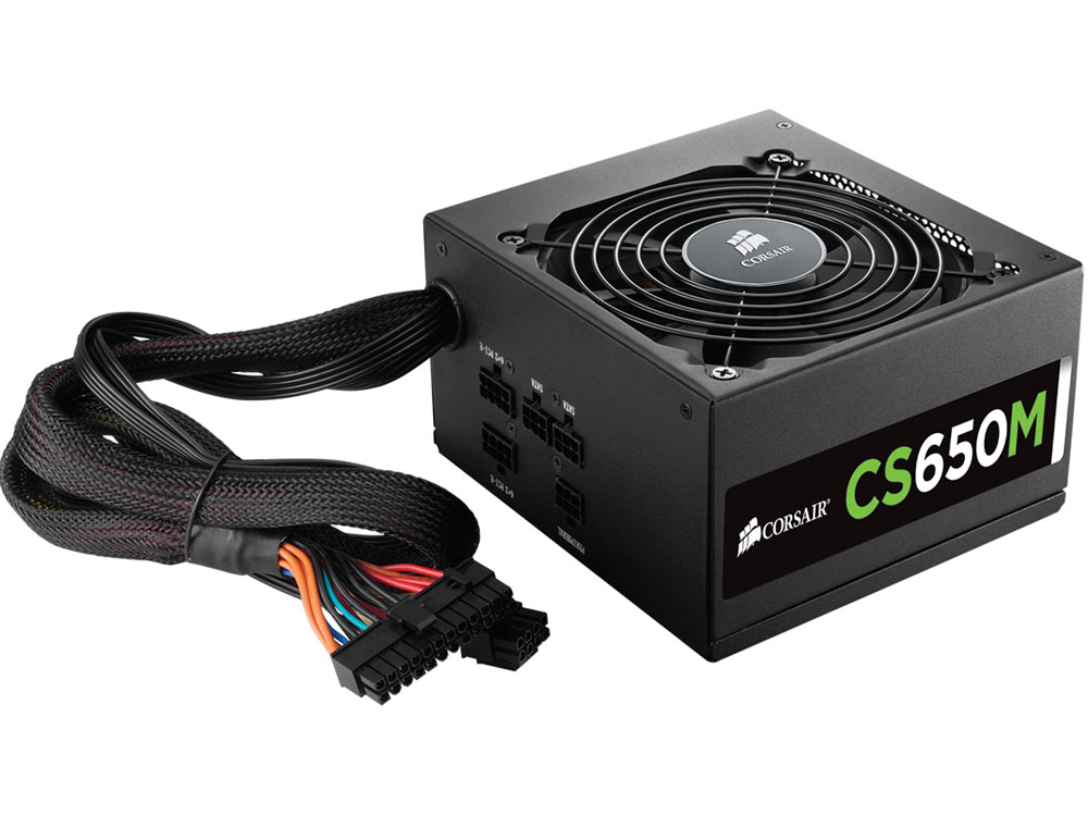 CS650M CP-9020077-JP �̐��i�摜