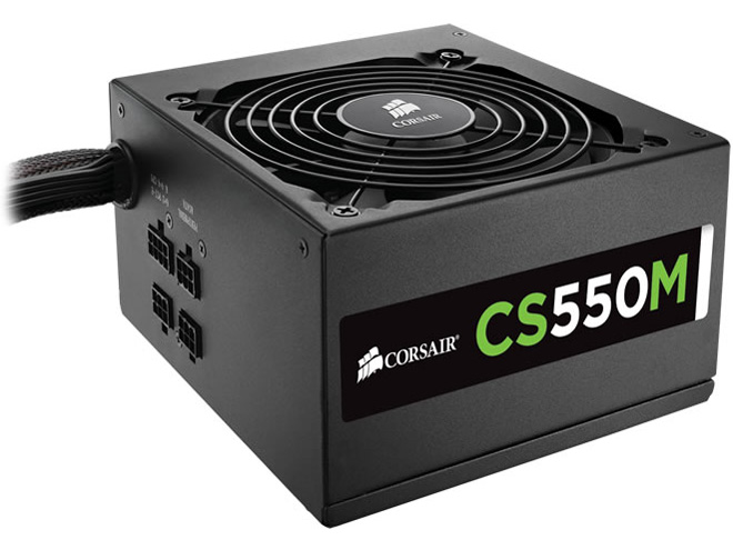 CS550M CP-9020076-JP