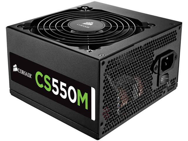 CS550M CP-9020076-JP