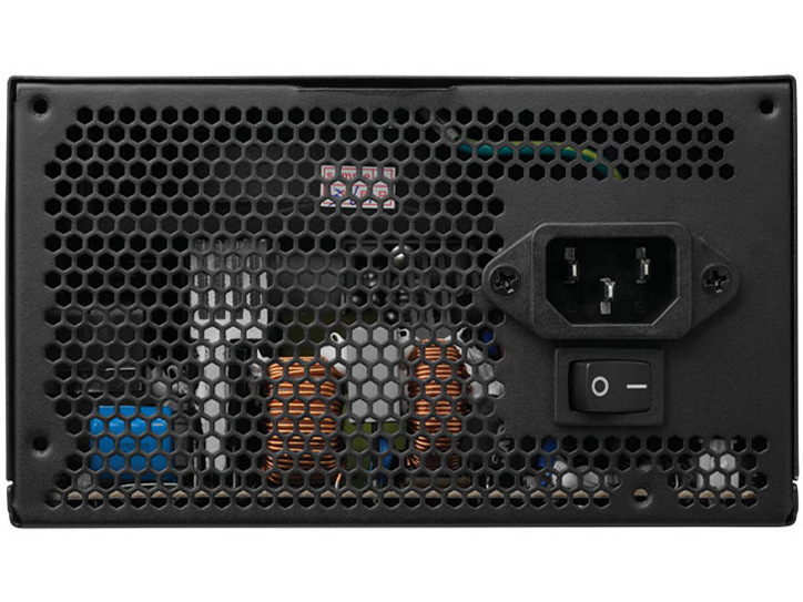 CS550M CP-9020076-JP