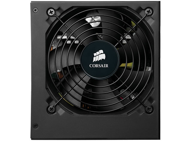 CS550M CP-9020076-JP