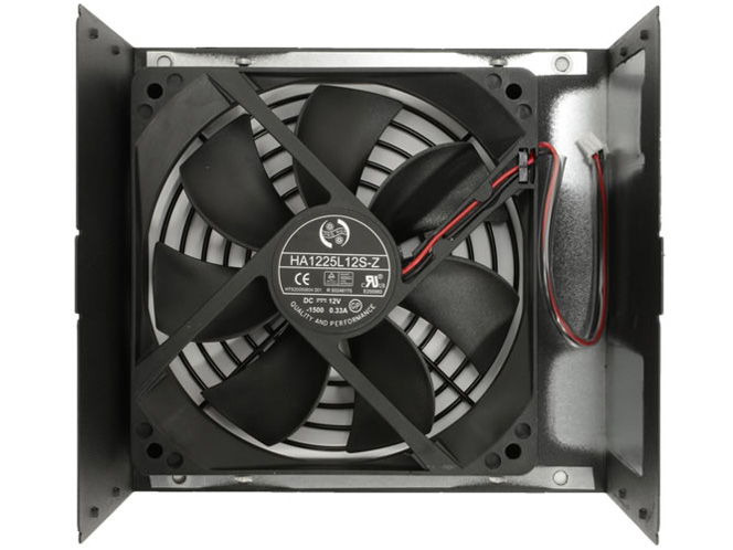 CS550M CP-9020076-JP