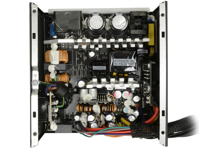 CS550M CP-9020076-JP