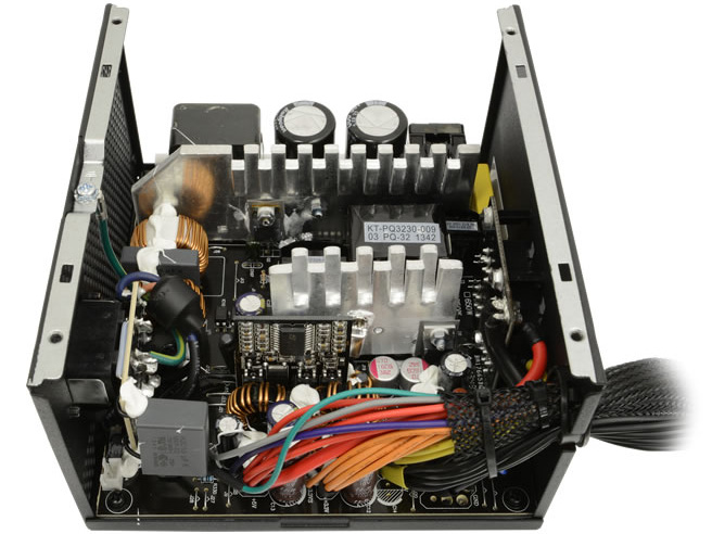 CS550M CP-9020076-JP