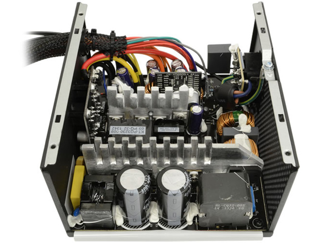 CS550M CP-9020076-JP