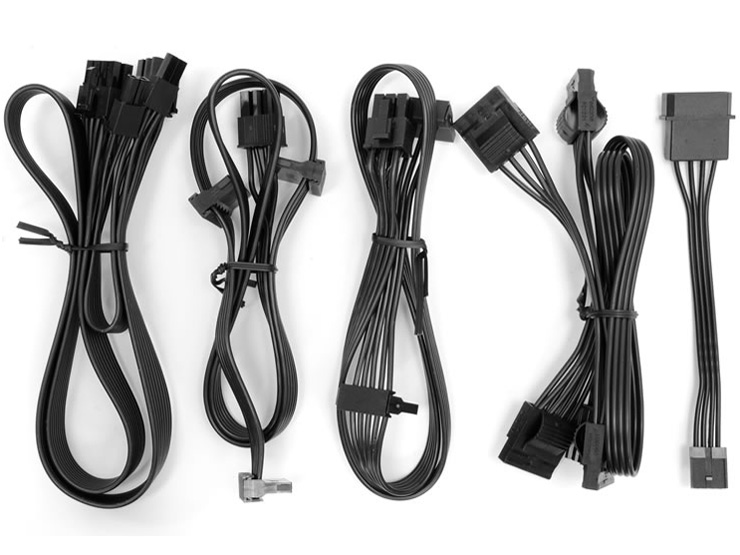 CS550M CP-9020076-JP