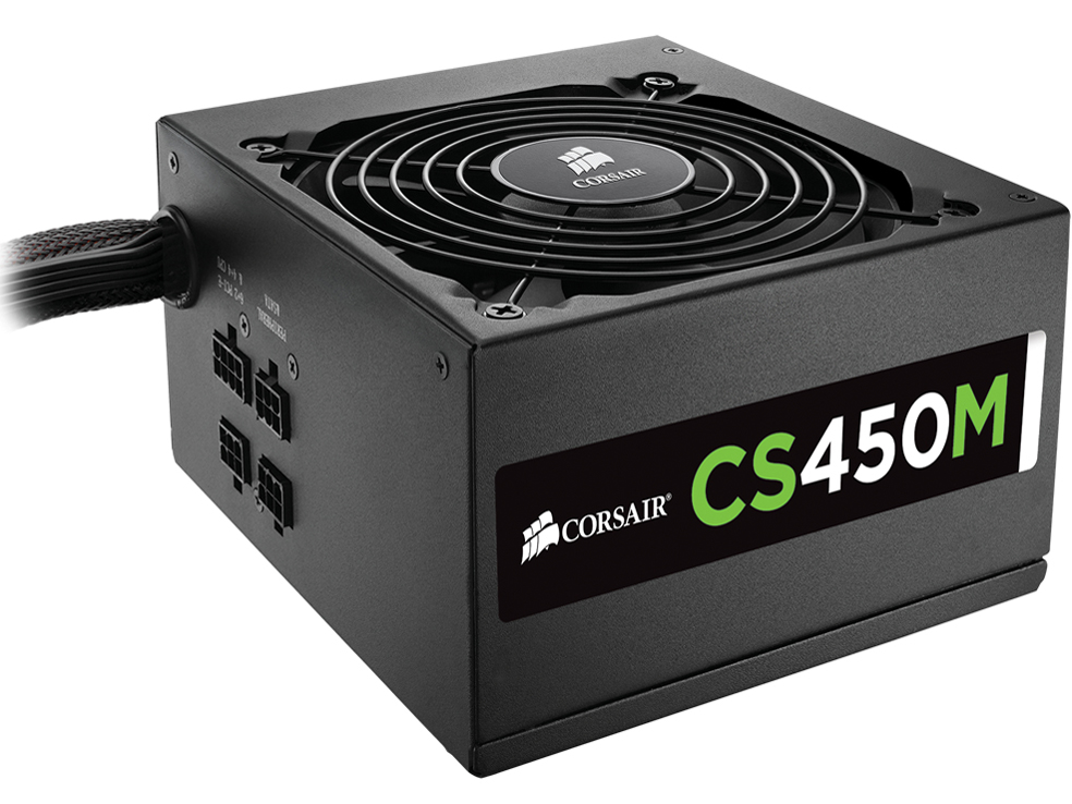 CS450M CP-9020075-JP