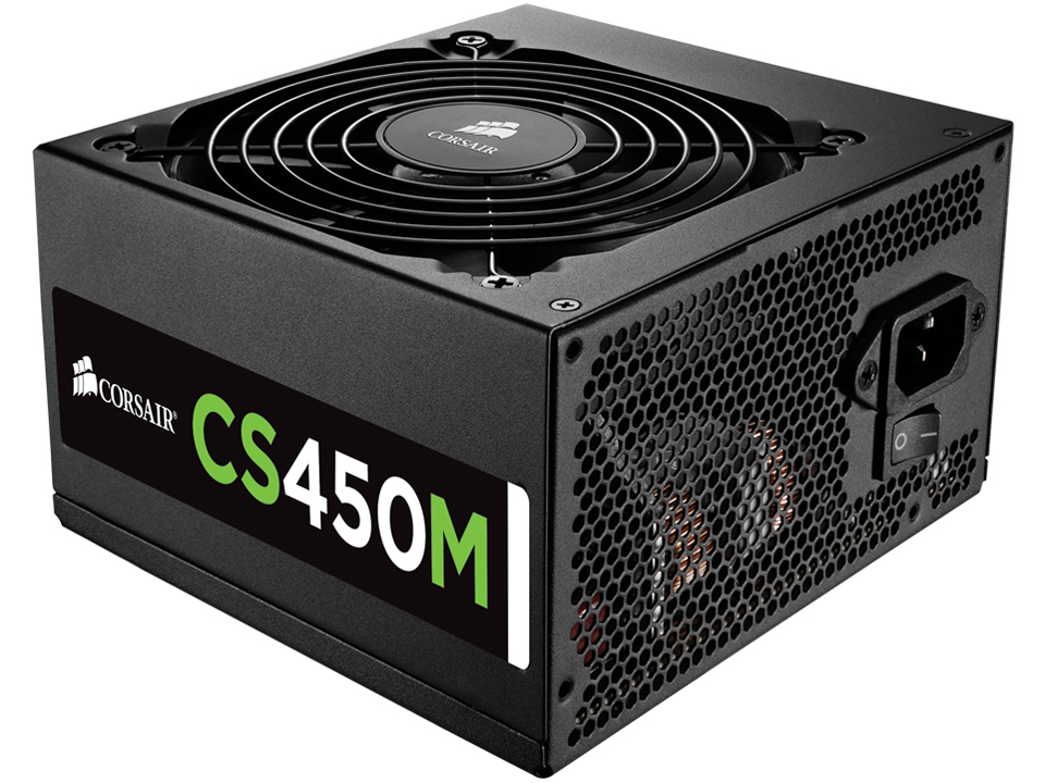 CS450M CP-9020075-JP